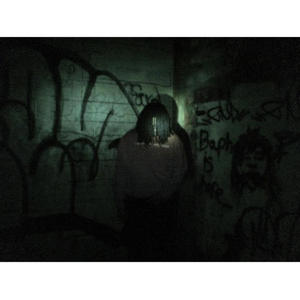 Change on Meh (Explicit)