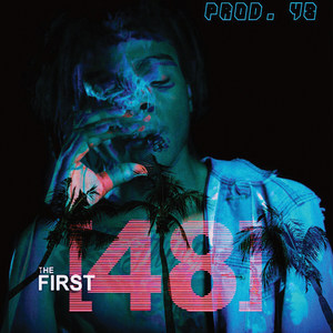 The First 48 (Explicit)