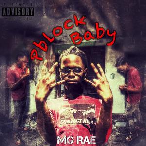 Pblock Baby (Explicit)