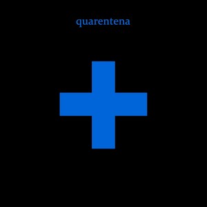 Quarentena