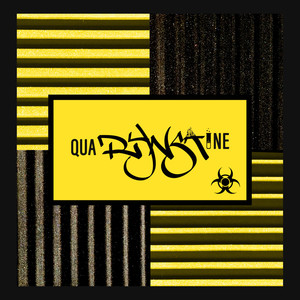 Kolide Da'Skope (Explicit)