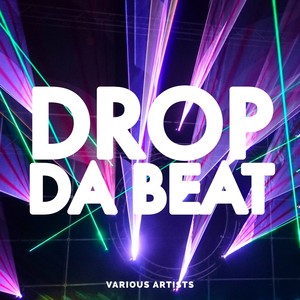 Drop Da Beat