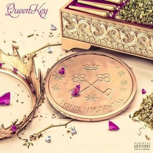 Your Highness (Explicit)