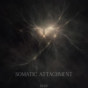 Somatic Attachment