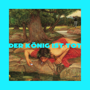 tunnelblick (Explicit)