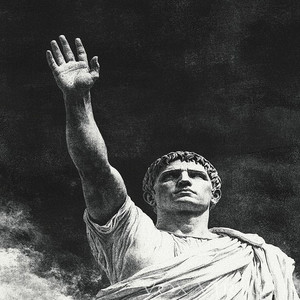 Next To Me (HARDSTYLE - Agartha)