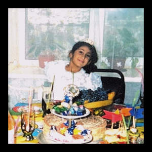 Мне не больно