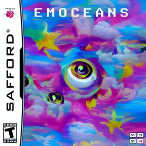 Emoceans