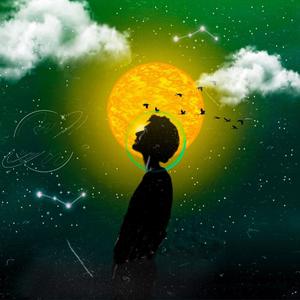 ওরে বাঁশিওয়ালা আর বারাইস না জ্বালা