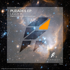 Pleiades