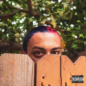 WHITE ***** (Explicit)