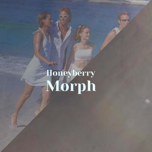 Honeyberry Morph