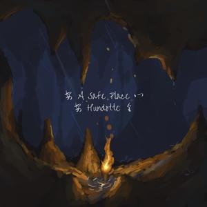 A Safe Place