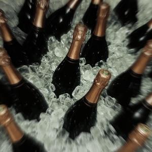 Nok et år (feat. G-Raff) (Explicit)