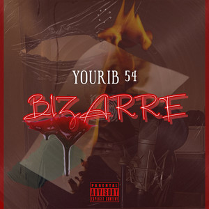 BIZARRE (Explicit)