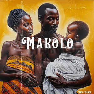 Makolo