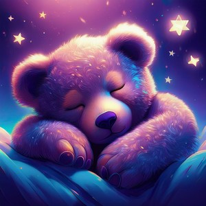 Bebés de la nube - Melodías Tranquilas Para Bebés Soñadores