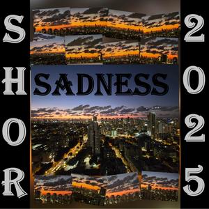 SADNESS
