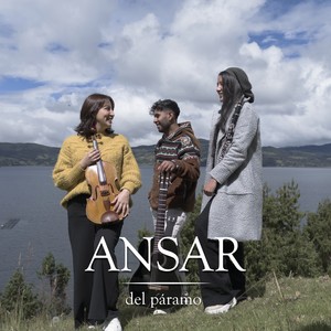 Hoy quiero cantarte (Mamá)