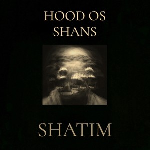 Shatim (Explicit)