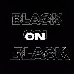 Black On Black (Explicit)