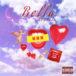 BELLA (Explicit)