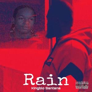 Rain (Explicit)