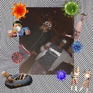 TexaKlout! pt.1 (Explicit)