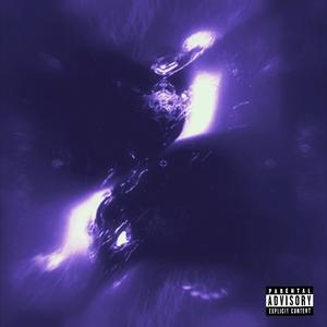 WISH U WELL (Explicit)