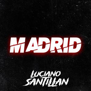 Madrid (Techengue)