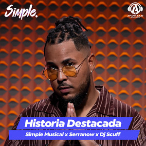 Historia Destacada