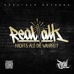 Realtalk (Explicit)