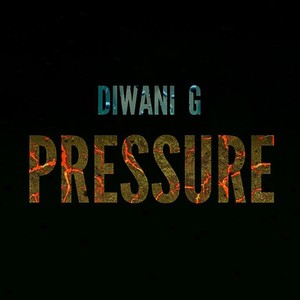 Pressure (clean)