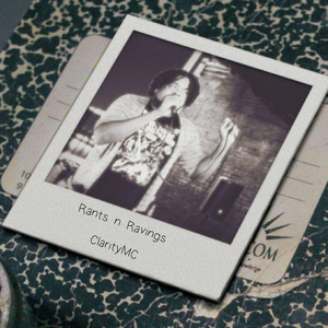 Passerby (feat. H.S. Sapien) (Explicit)