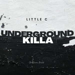 Underground Killa (Explicit)