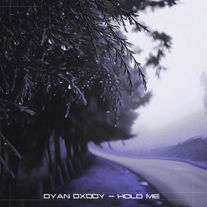 HOLD ME (Extreme Slowed)