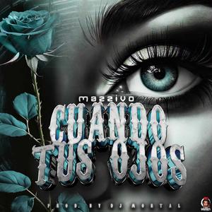 Cuando Tus Ojos