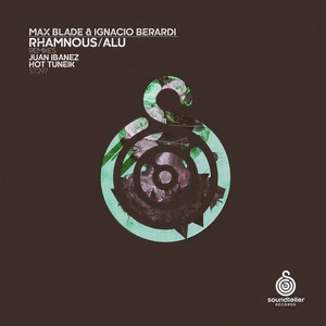 Alù (Hot TuneiK Remix)