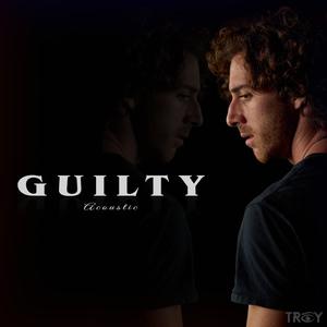 Guilty (Acoustic)