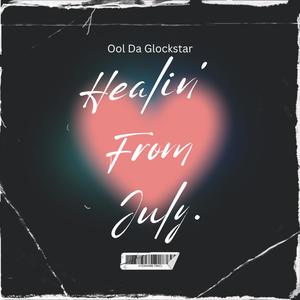 Lighter (feat. Invader T) (Explicit)