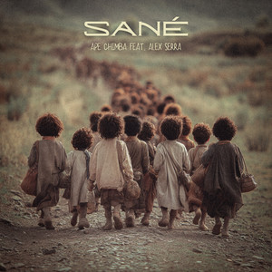 Sané (Explicit)