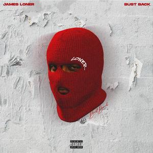 Bust Back (Explicit)