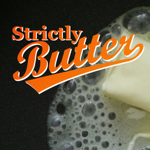 Strictly Butter (Original Mix)