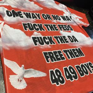 Where Im From (Explicit)