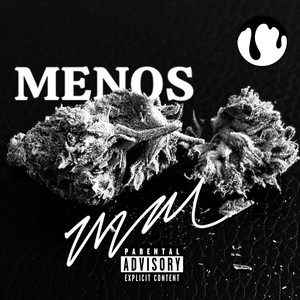 Menos Mal (Explicit)