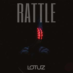 Rattle