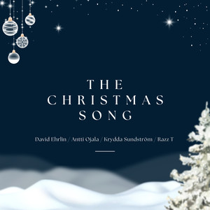 The Christmas Song