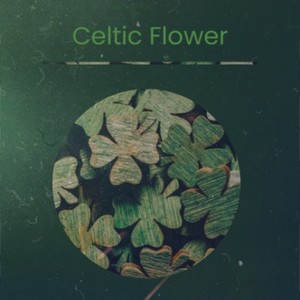 Celtic Flower