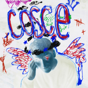 Cosce (Explicit)