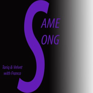 Same Song (feat. Franco)